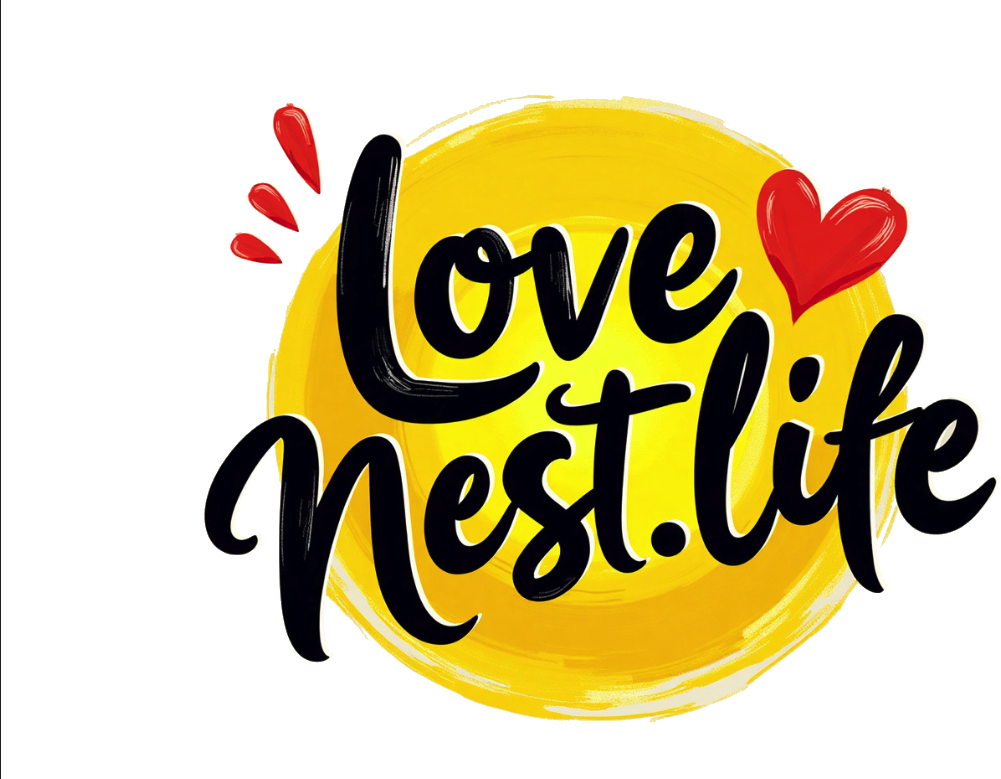 Проститутки в Избербаше на love-nest.life
